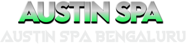 Austin Spa Bengaluru
